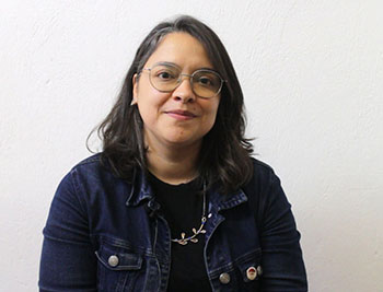 Sandra Milena Arango M.