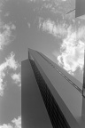 Fotomed / Maratón Retro 2017