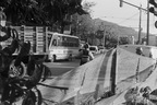 Maratón Retro 2026