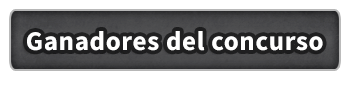 Ganadores del concurso