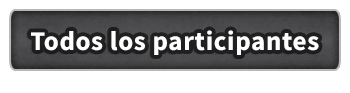 Todos los participantes