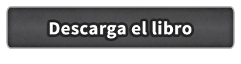 Descarga el libro