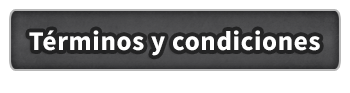 Terminos y condiciones