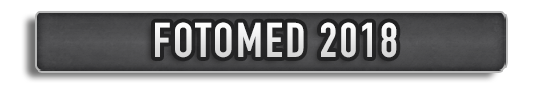 Fotomed 2018