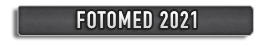 Fotomed 2021