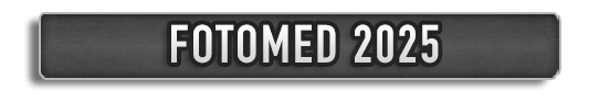 Fotomed 2025