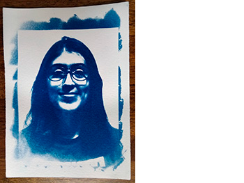 Mariana Sierra Monsalve