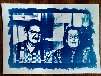 Mauricio Enrique Varona Alban