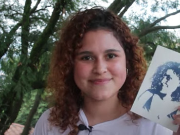 Carolina Castrillón Builes