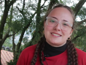 Juana María Hernández Rey