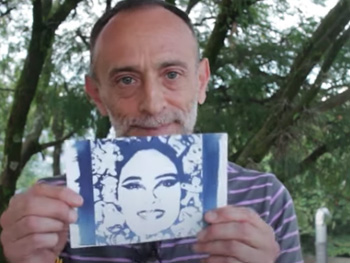 Pedro Pablo Hernández