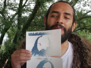 Santiago Gómez Castaño