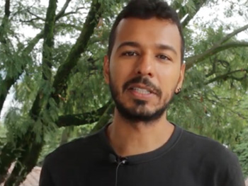 Santiago Isaza Fernández