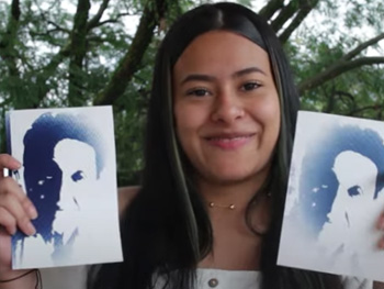 Susana Parra Galván