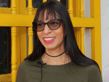 Leslie Salas H.