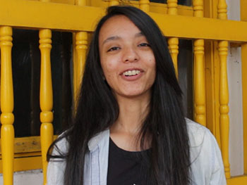 Sandra Milena Tamayo I.