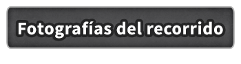 Fotografías del recorrido