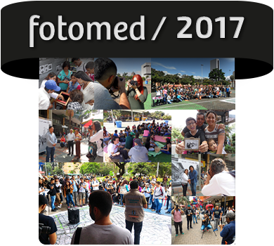 Fotomed/2017