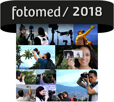 Fotomed/2018