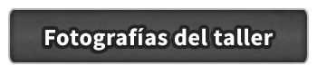 Fotografías del taller