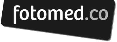 fotomed.co