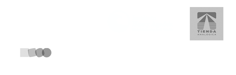 Logos aliados 2026