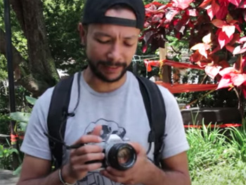 Edisson Vallejo Ochoa