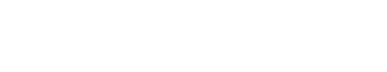 Logos patrocinadores