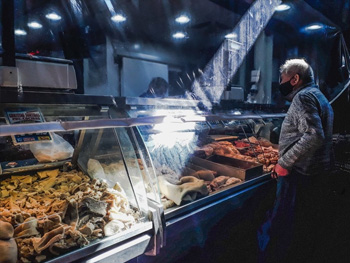 Emisora Cultural UdeA