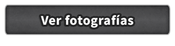 Ver fotografías