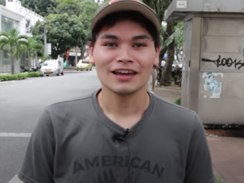 Eduard Andrés Erazo