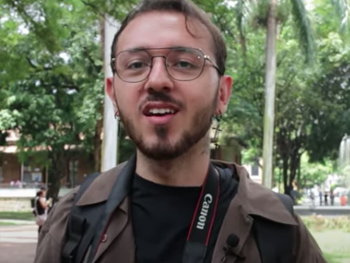 Esteban Cardona Agudelo