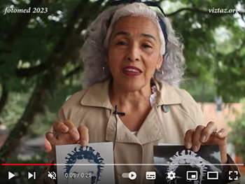 Janeth Eugenia Henao