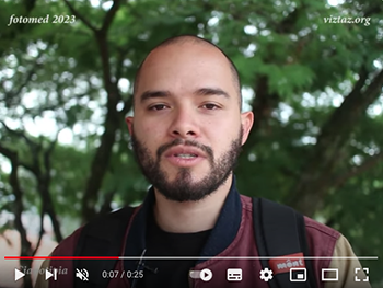 Juan Sebastián Álvarez