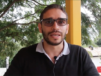 Juan David Restrepo Cañas