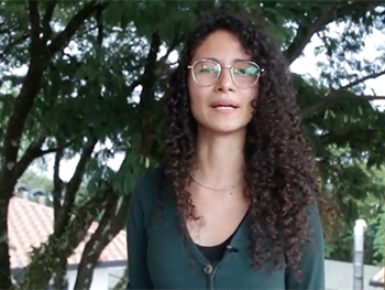 Kimy Agudelo Jaramillo