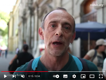 Pedro Pablo Hernández