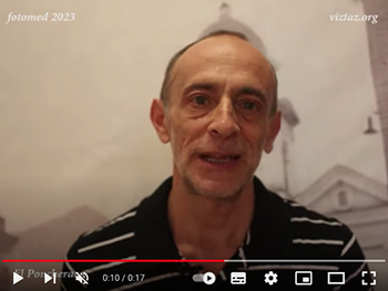 Pedro Pablo Hernández