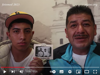 Javier Cruz Sánchez