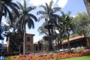 Hospital Universitario San Vicente de Paúl