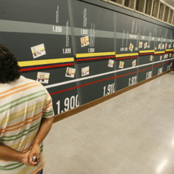 Museo Universitario Universidad de Antioquia