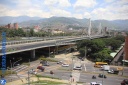 Puente Guillermo Gaviria Echeverri