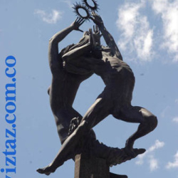 Universidad de Antioquia