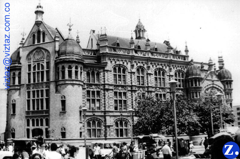 2706921