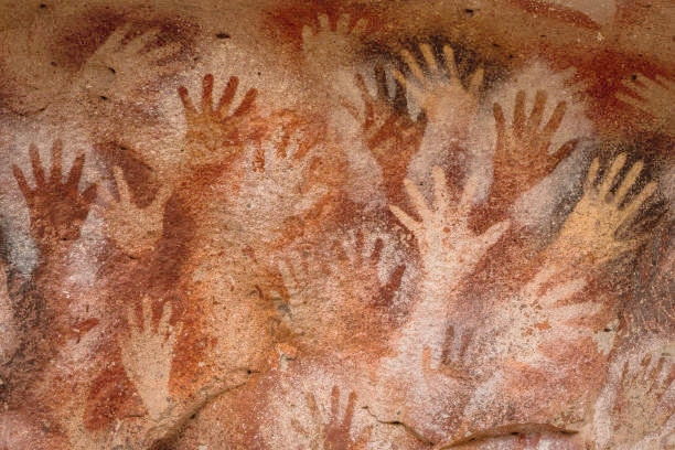 Mural