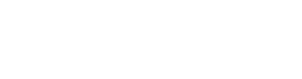 Logo Víztaz